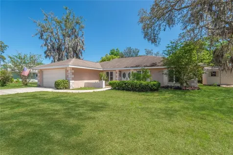 10220 Swanson Court Spring Hill FL 34608