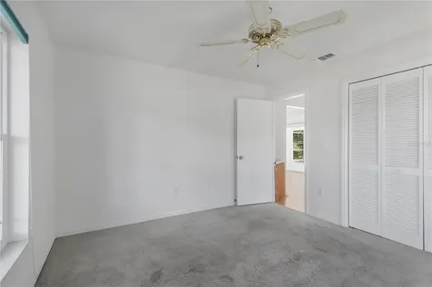 10220 Swanson Court Spring Hill FL 34608