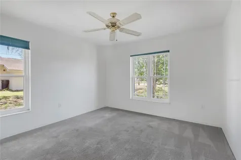 10220 Swanson Court Spring Hill FL 34608