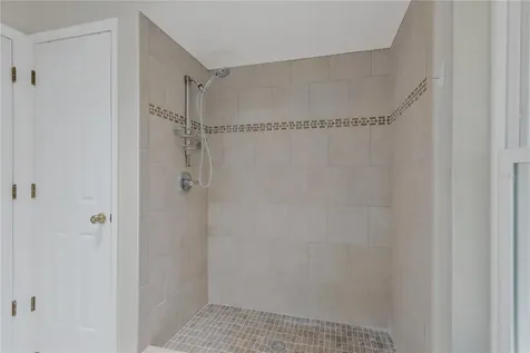 10220 Swanson Court Spring Hill FL 34608