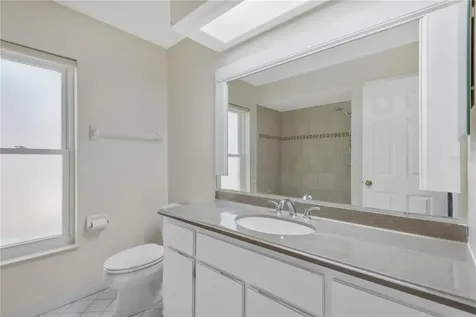 10220 Swanson Court Spring Hill FL 34608