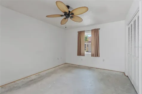 10220 Swanson Court Spring Hill FL 34608