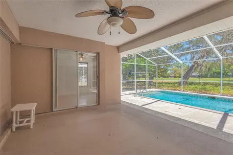 10220 Swanson Court Spring Hill FL 34608