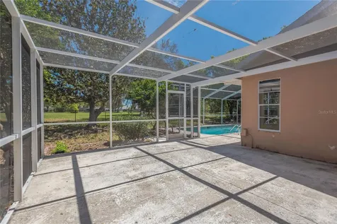 10220 Swanson Court Spring Hill FL 34608