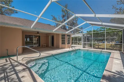10220 Swanson Court Spring Hill FL 34608