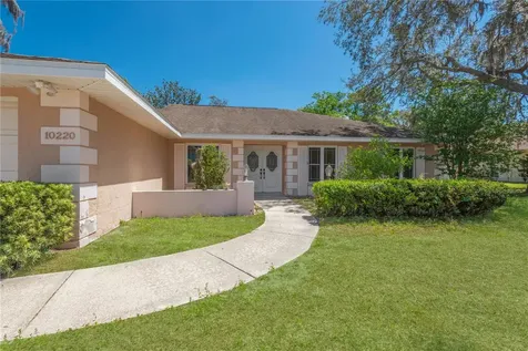 10220 Swanson Court Spring Hill FL 34608