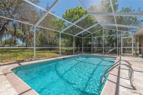 10220 Swanson Court Spring Hill FL 34608