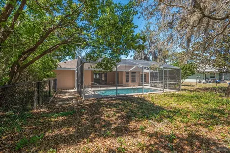 10220 Swanson Court Spring Hill FL 34608