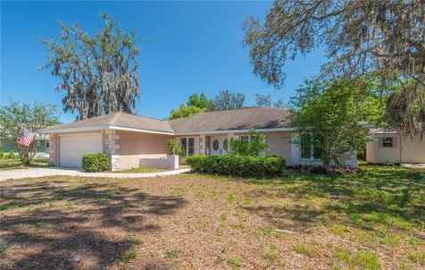 10220 Swanson Court Spring Hill FL 34608
