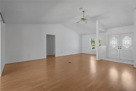 10220 Swanson Court Spring Hill FL 34608
