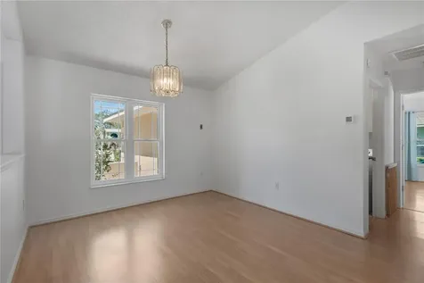 10220 Swanson Court Spring Hill FL 34608
