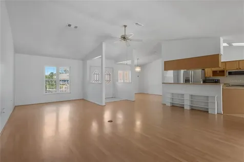 10220 Swanson Court Spring Hill FL 34608