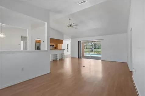 10220 Swanson Court Spring Hill FL 34608