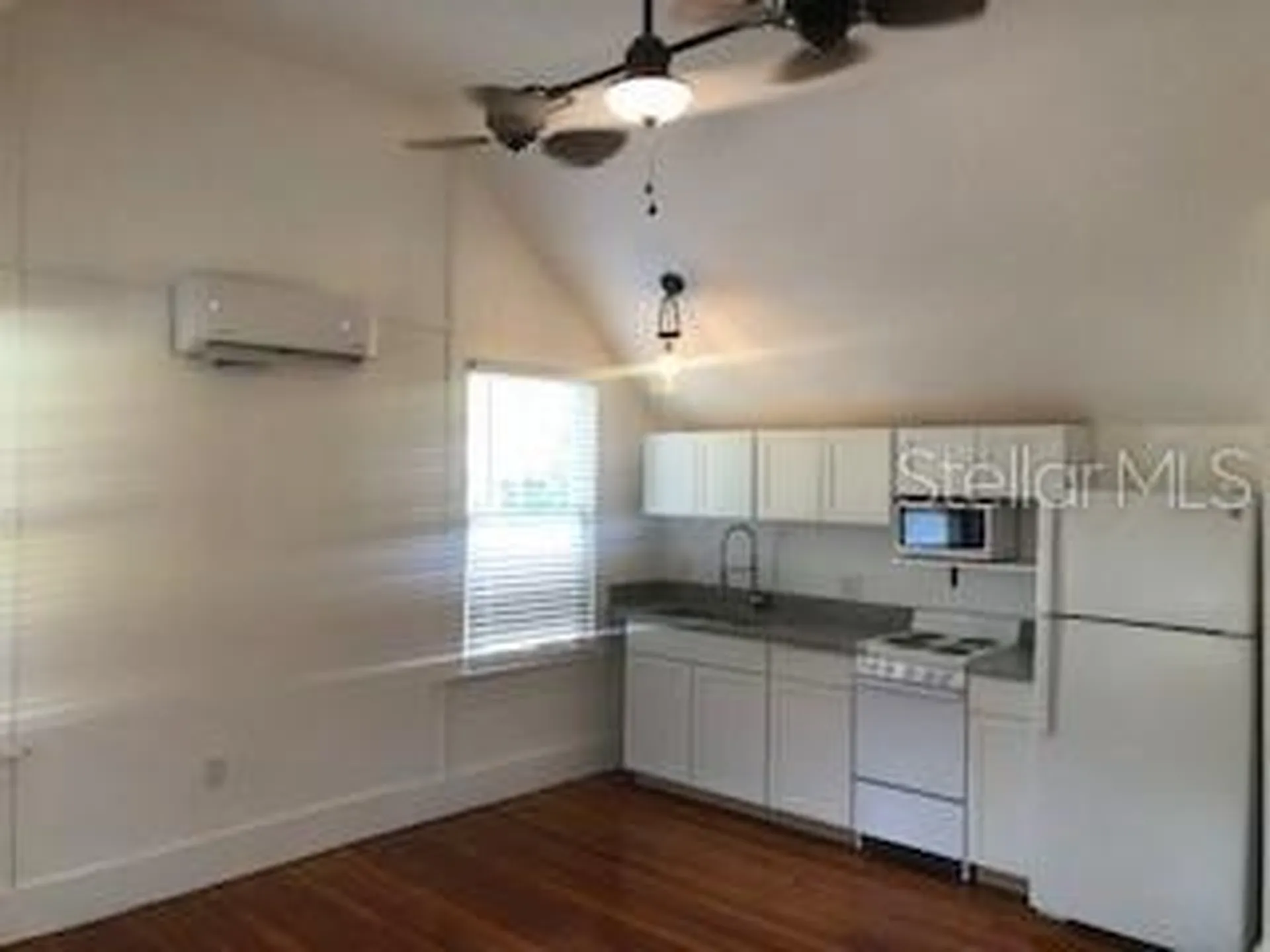 303 Mary Avenue New Smyrna Beach FL 32168