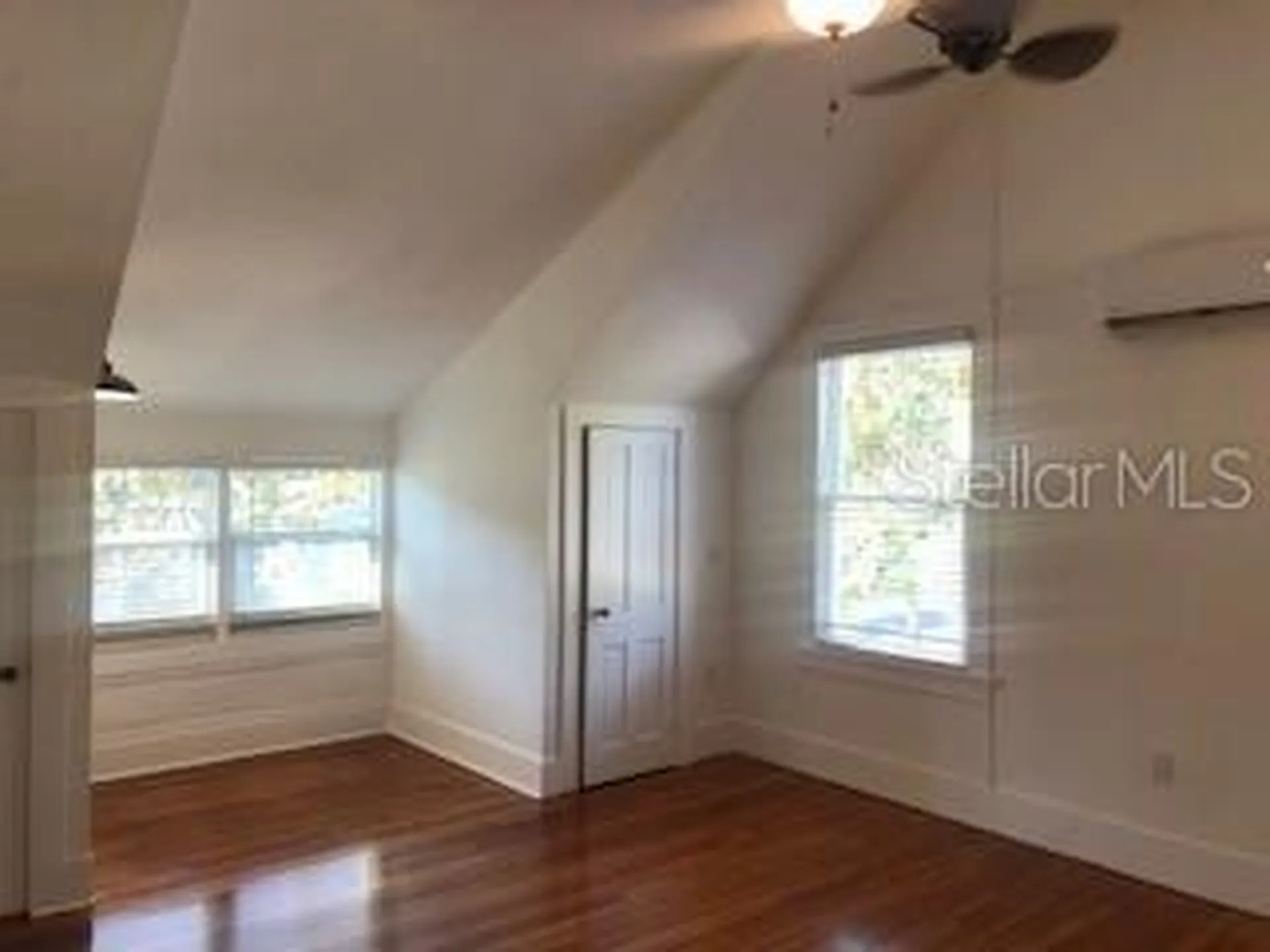 303 Mary Avenue New Smyrna Beach FL 32168