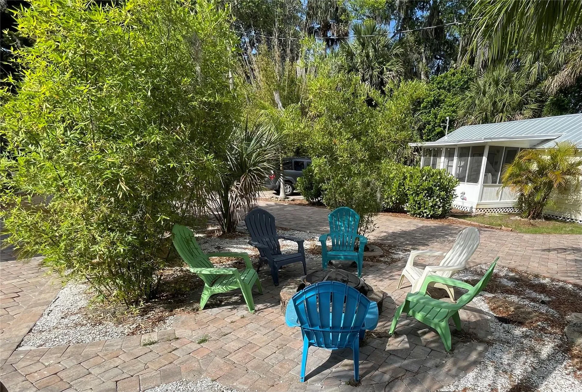 303 Mary Avenue New Smyrna Beach FL 32168