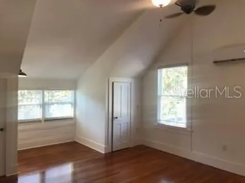 303 Mary Avenue New Smyrna Beach FL 32168