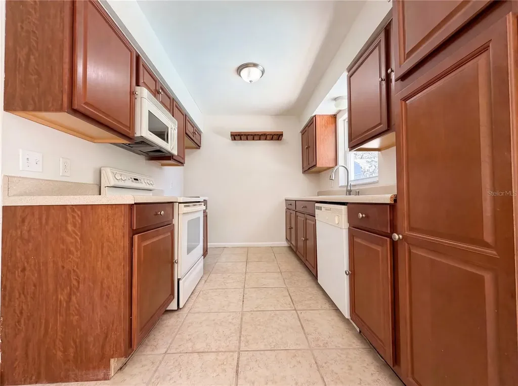 909 Winchester Court Brandon FL 33510