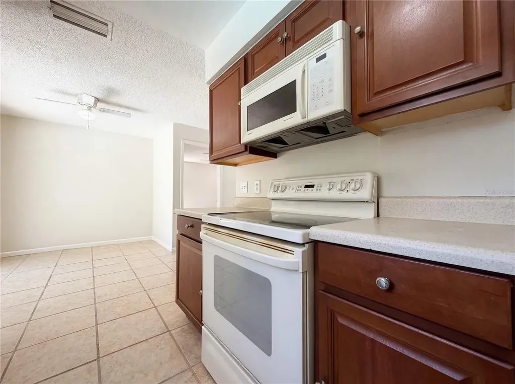 909 Winchester Court Brandon FL 33510