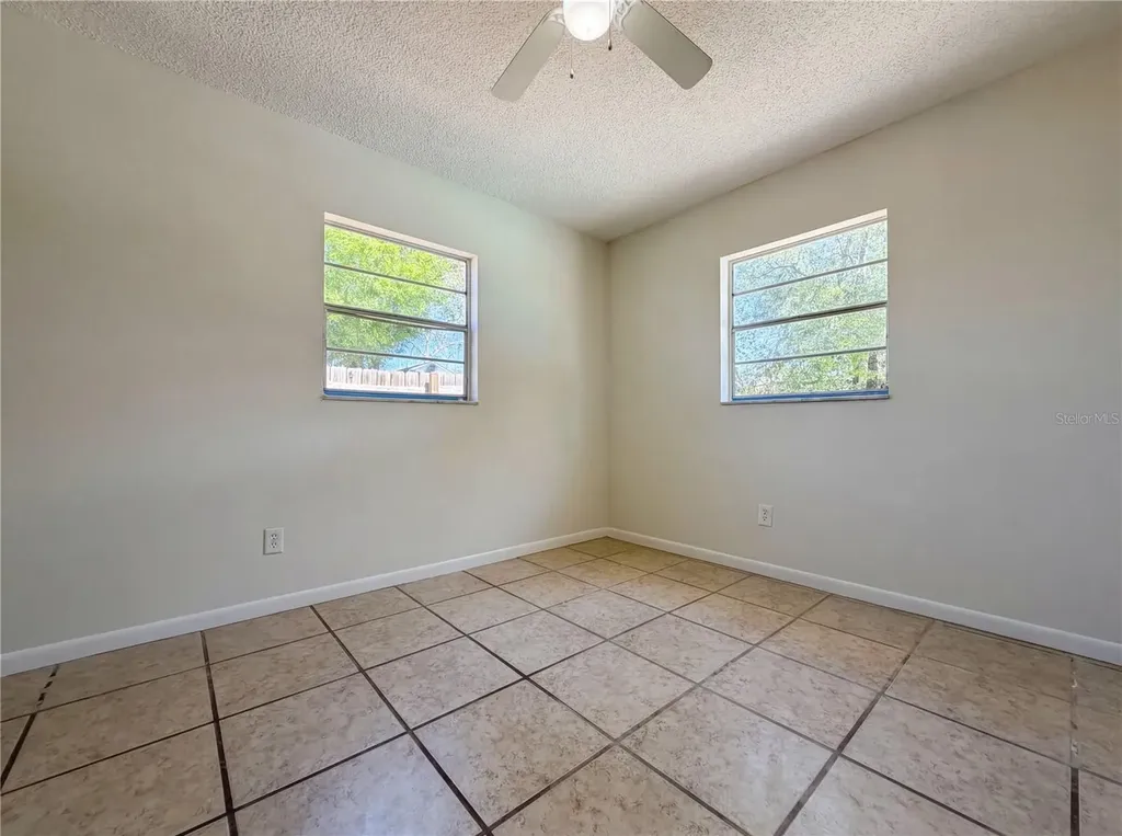 909 Winchester Court Brandon FL 33510