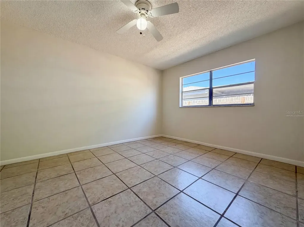 909 Winchester Court Brandon FL 33510