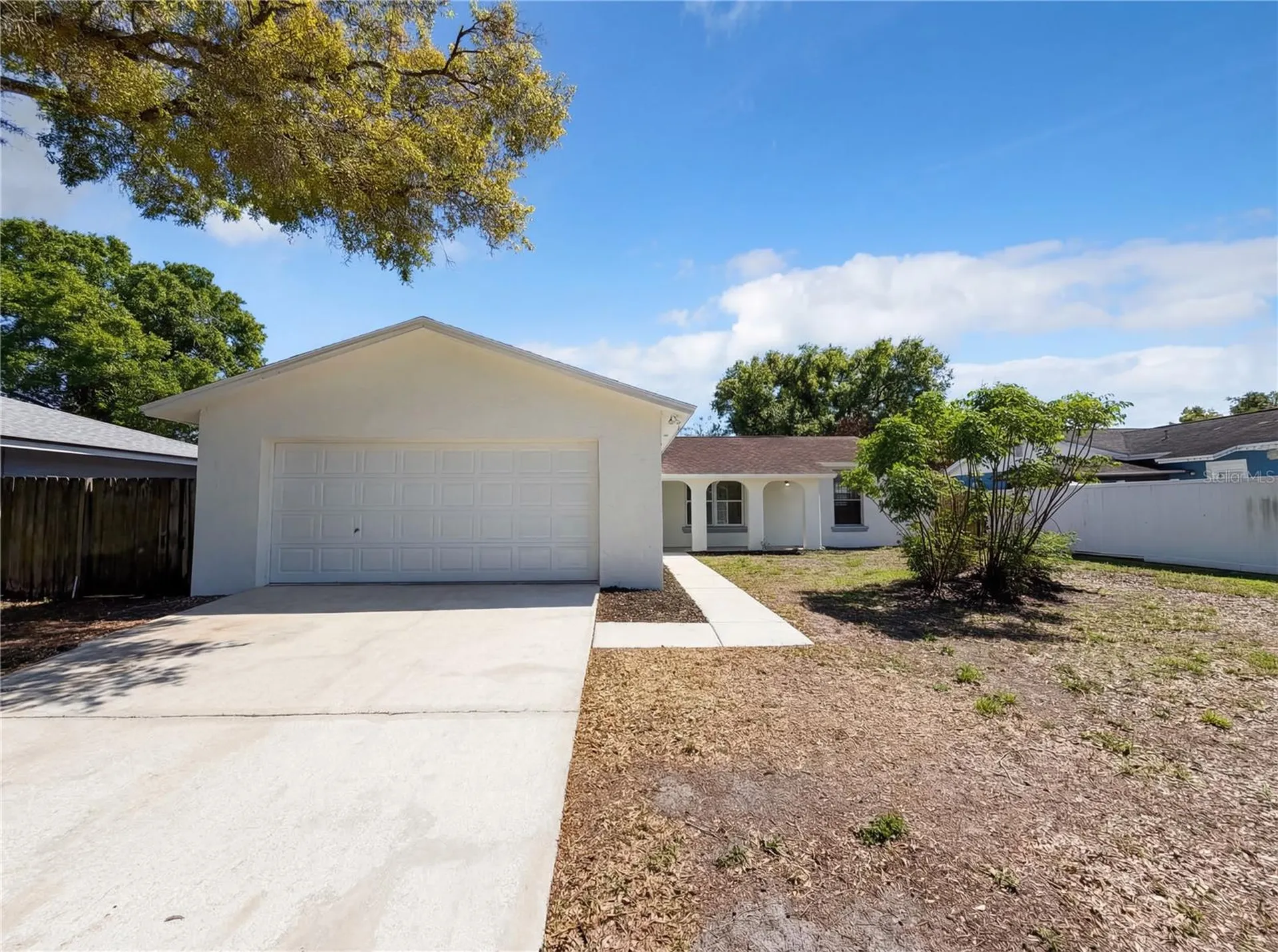 909 Winchester Court Brandon FL 33510
