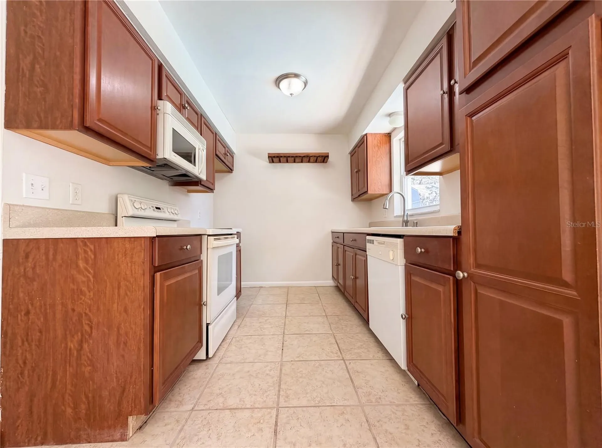 909 Winchester Court Brandon FL 33510