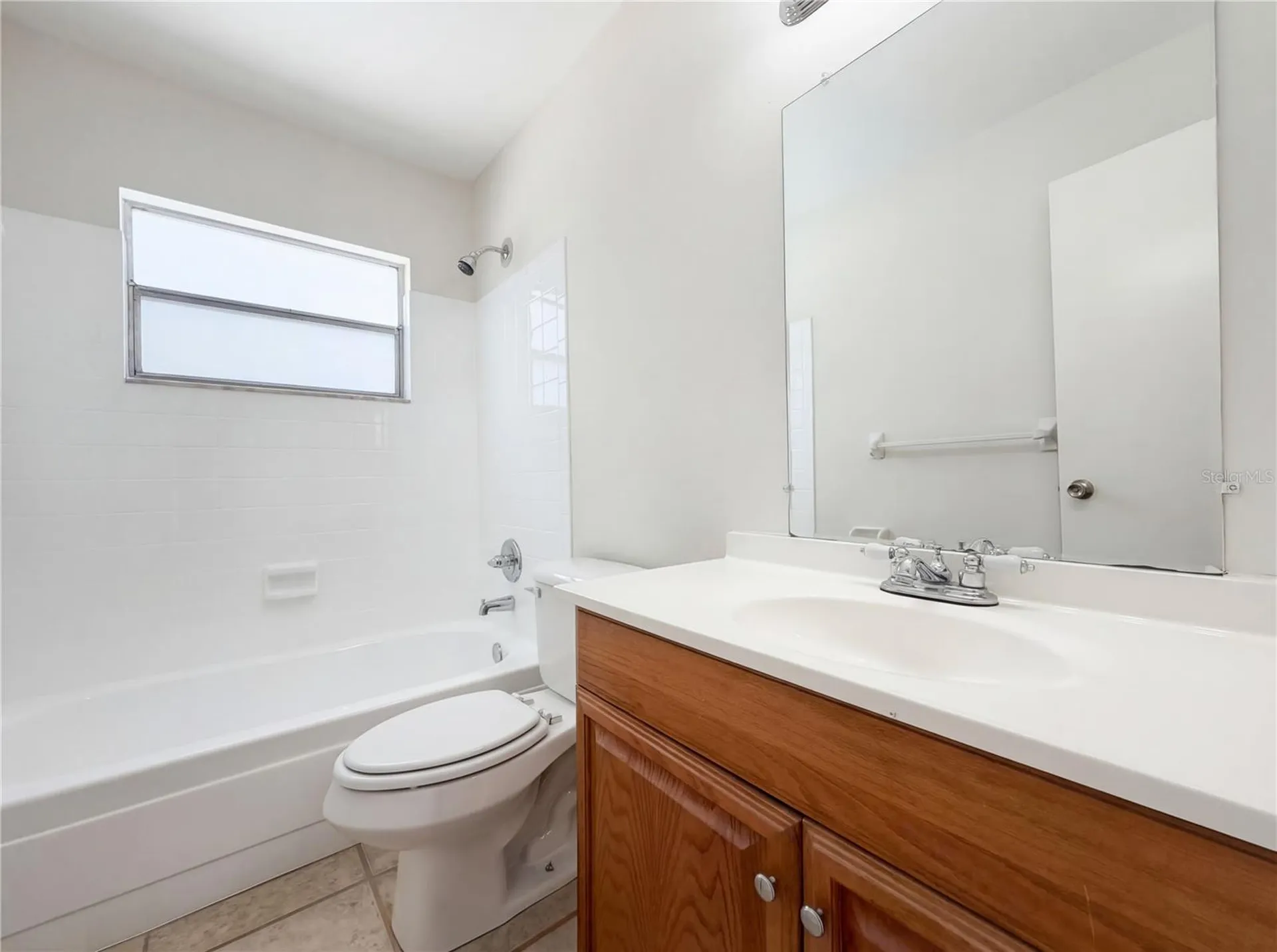 909 Winchester Court Brandon FL 33510