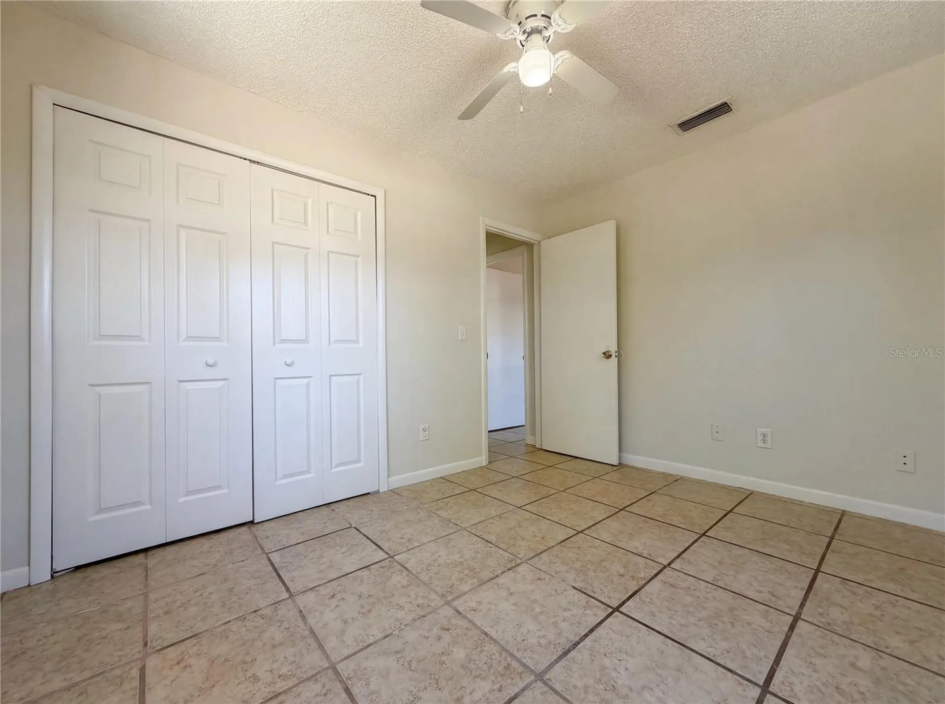 909 Winchester Court Brandon FL 33510