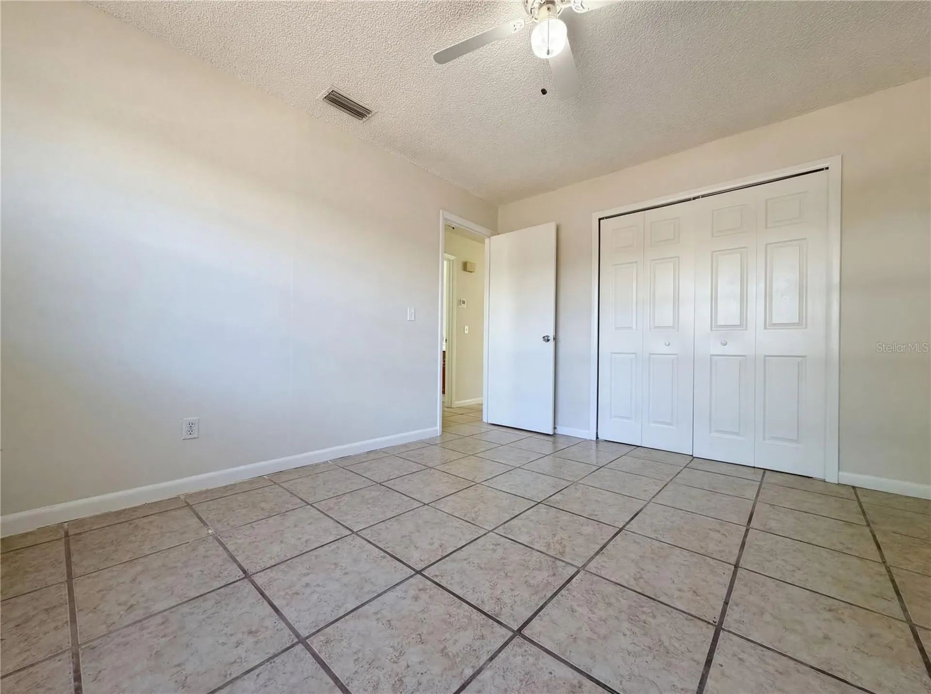 909 Winchester Court Brandon FL 33510