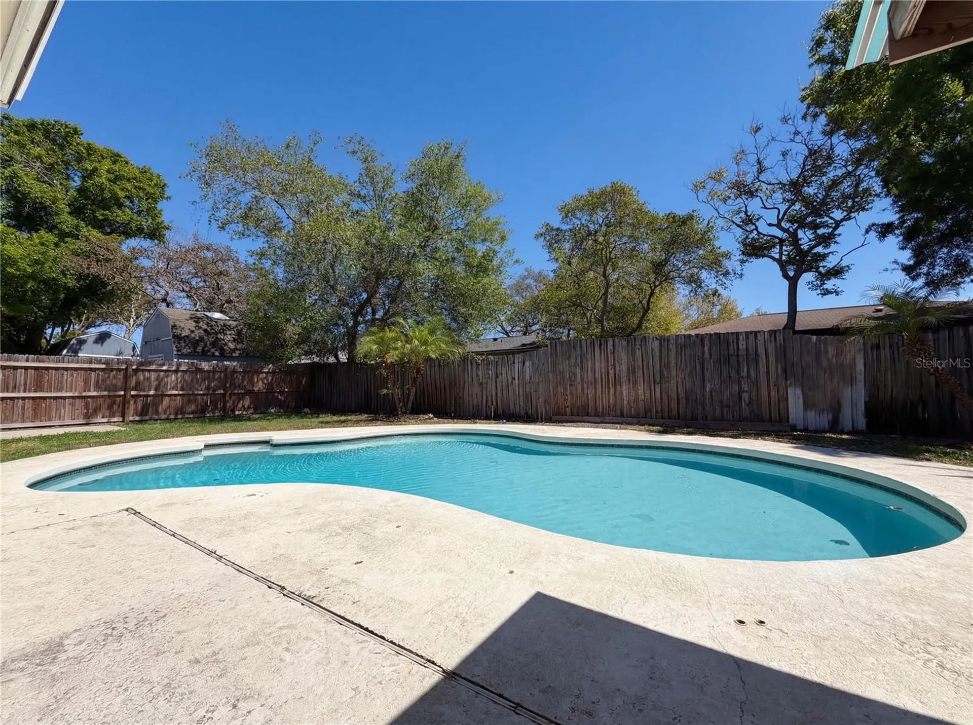 909 Winchester Court Brandon FL 33510