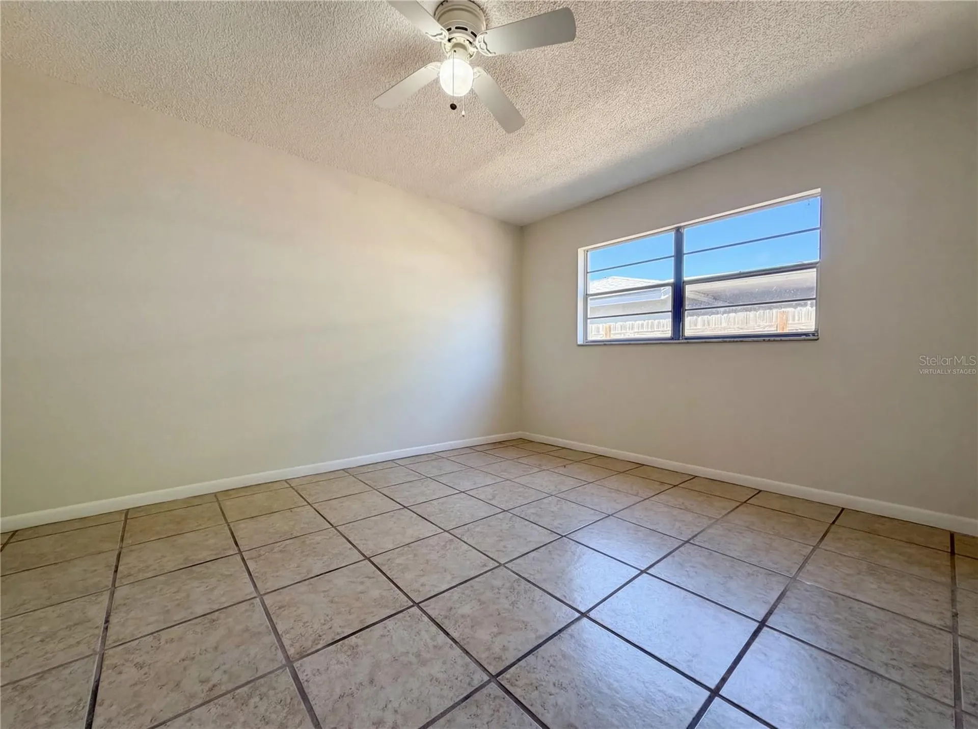 909 Winchester Court Brandon FL 33510