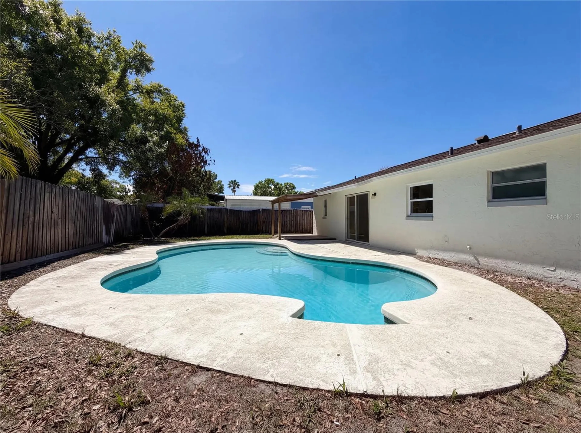 909 Winchester Court Brandon FL 33510