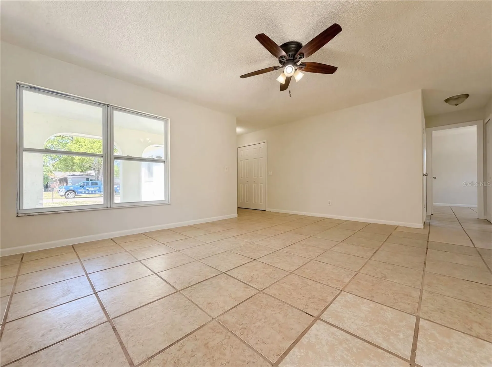 909 Winchester Court Brandon FL 33510