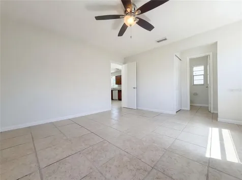 909 Winchester Court Brandon FL 33510