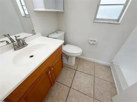 909 Winchester Court Brandon FL 33510