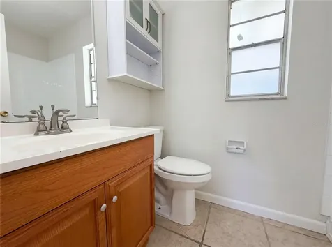 909 Winchester Court Brandon FL 33510