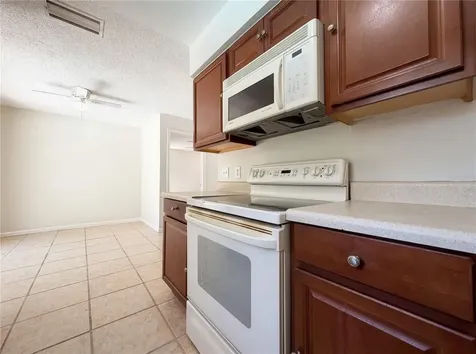909 Winchester Court Brandon FL 33510