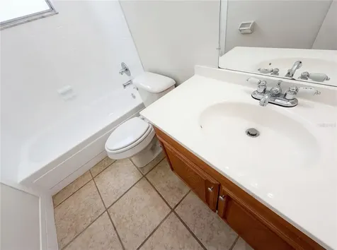 909 Winchester Court Brandon FL 33510
