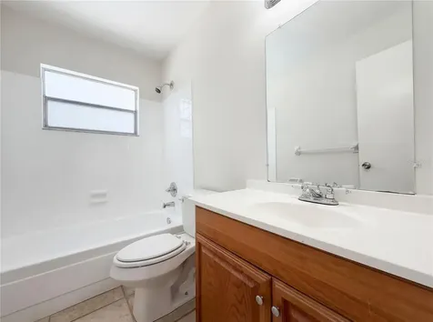 909 Winchester Court Brandon FL 33510