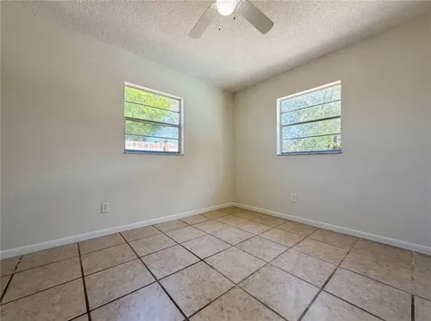 909 Winchester Court Brandon FL 33510