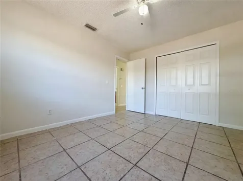 909 Winchester Court Brandon FL 33510
