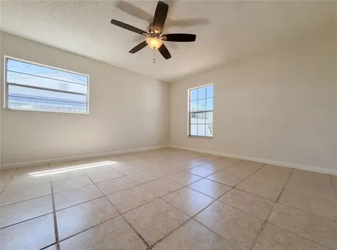 909 Winchester Court Brandon FL 33510