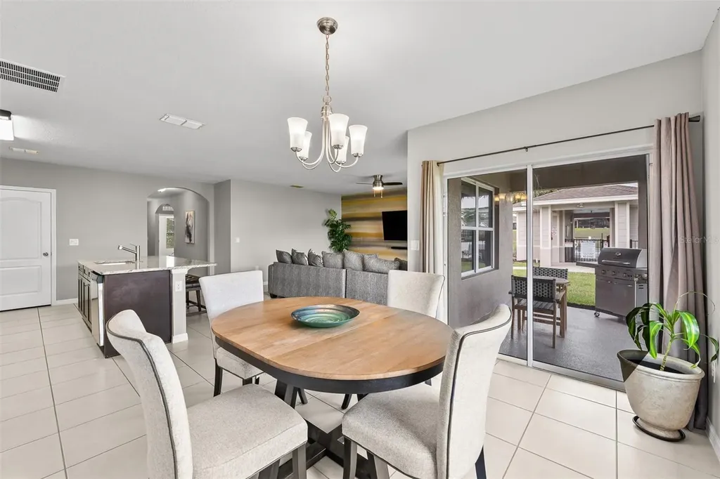 412 Aberdeen Drive Davenport FL 33896