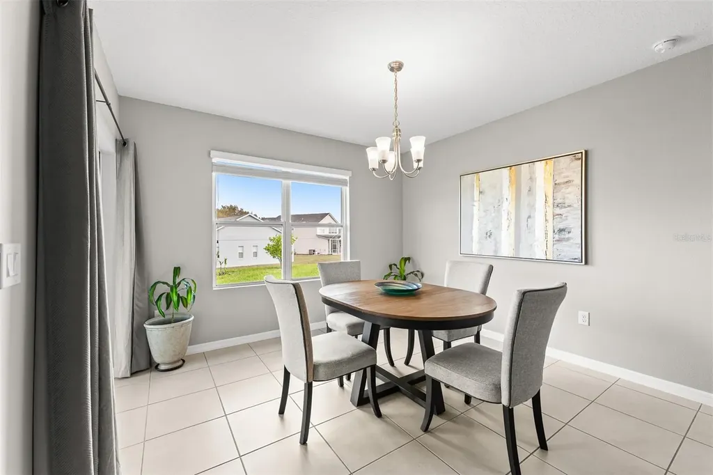 412 Aberdeen Drive Davenport FL 33896