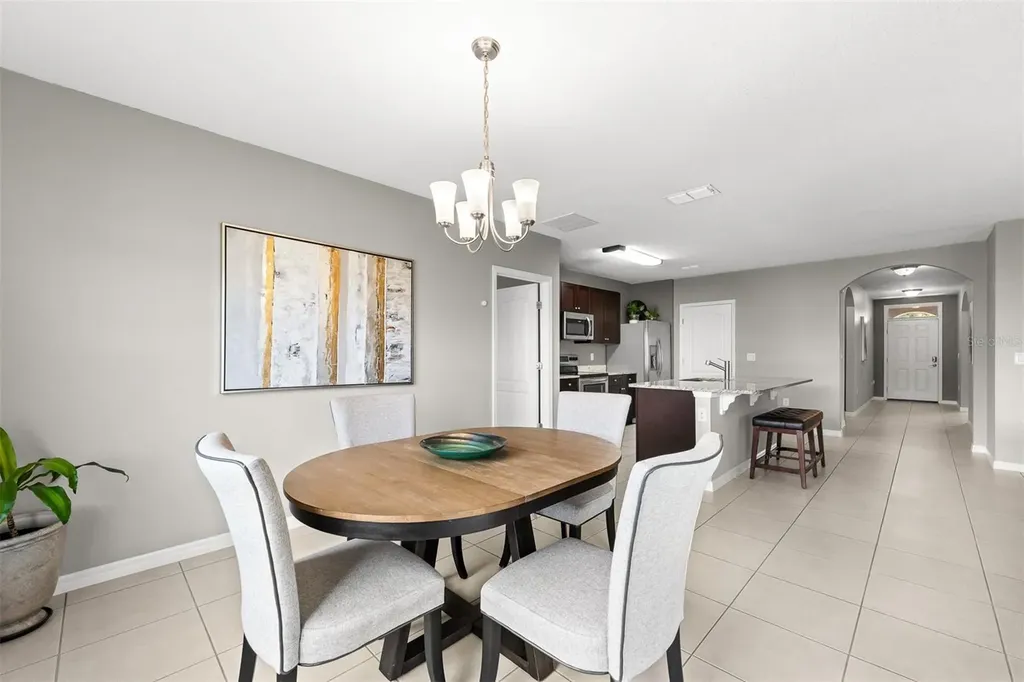 412 Aberdeen Drive Davenport FL 33896