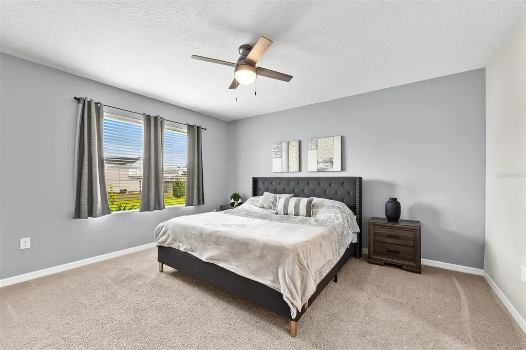 412 Aberdeen Drive Davenport FL 33896