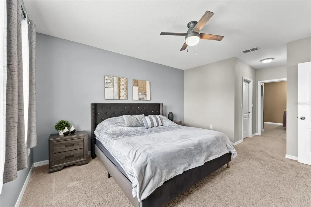 412 Aberdeen Drive Davenport FL 33896