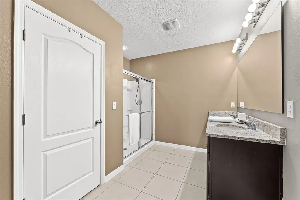 412 Aberdeen Drive Davenport FL 33896