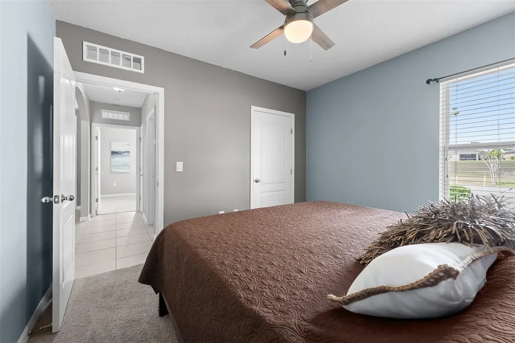 412 Aberdeen Drive Davenport FL 33896